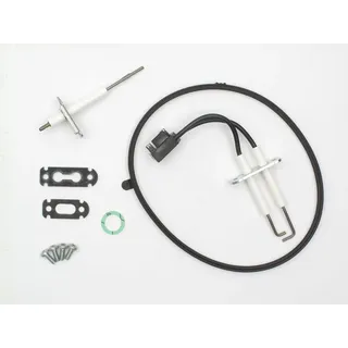 Viessmann Wartungsset Vitodens