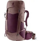 Deuter Futura 24 SL cassis-ashrose (5116)