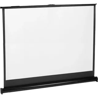 Maclean Brackets Maclean MC-962 (40", 16:9), Leinwand, Weiss