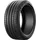 295/25 R21 96Y
