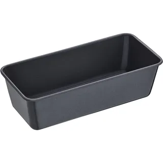 Kaiser La Forme Plus Kastenform 30 x 11 cm