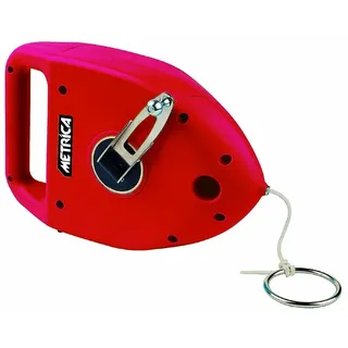 Metrica Grosser Abs Tracer, Schnur, 60097