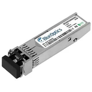 BlueOptics SFP BO05C856S5D
