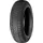175/65 R15 84T