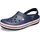 navy 37-38