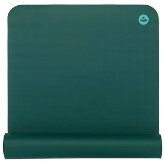 Bodhi EcoPro XL, Jungle Green grün 200 CM