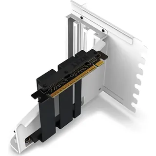 NZXT GPU Mounting Kit