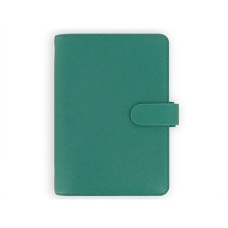 Filofax 22530 Organizer Personal aquamarine