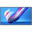 Philips Q-Line 43BDL3650Q Signage Display 108 cm (42,5")