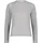 Sweat grau 46
