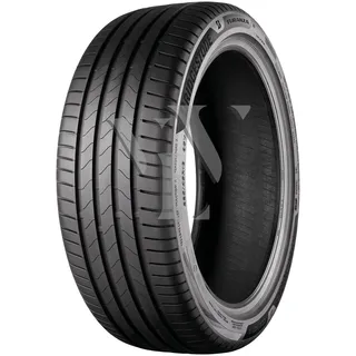 215/45 R20 95H XL