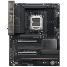 ASUS PROART X870E-CREATOR WIFI ATX Mainboard Sockel AM5 HDMI/USB4