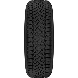 SUV 235/55 R17 103V XL