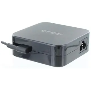 ASUS Original Netzteil für R704VCTY150H Original (90 W), Notebook Netzteil, Schwarz