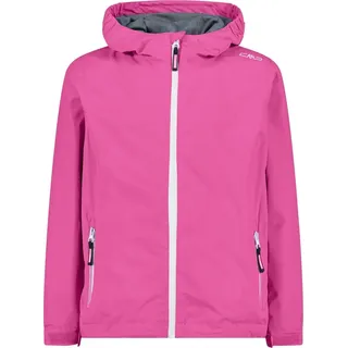 CMP Regenjacke Rosa 164