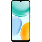 HONOR X5c Plus 128 GB Ocean Cyan Dual SIM