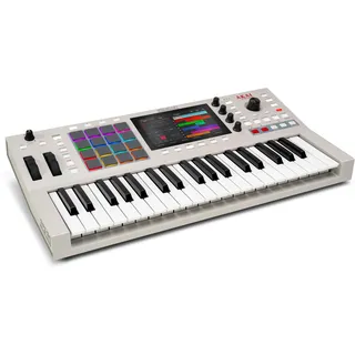 Akai Professional MPC Key 37 G2