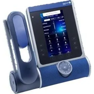 Alcatel Lucent Enterprise ALE-400