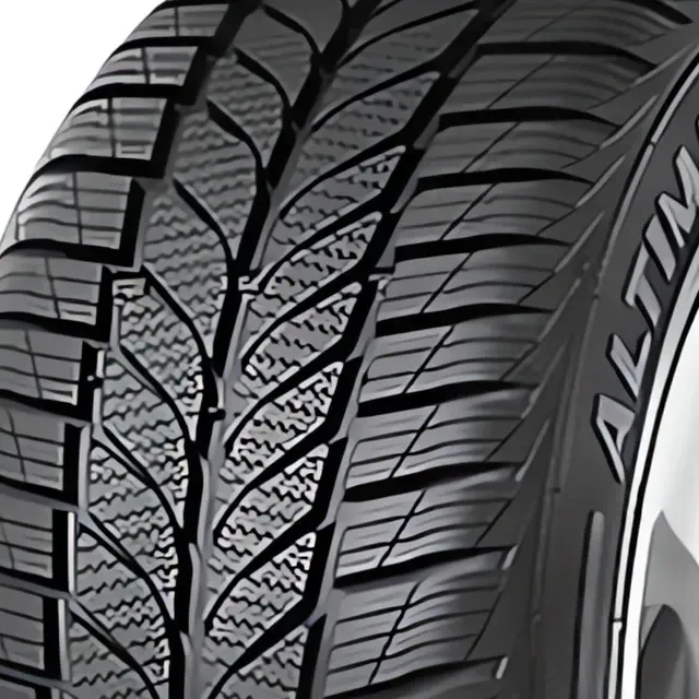Altimax A/S 365 205/60 R15 91H A/S M+S Ganzjahresreifen