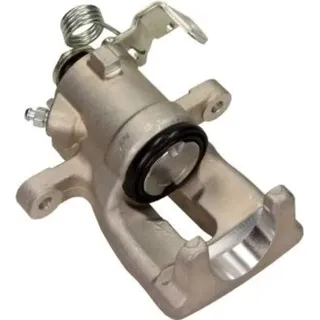 Maxgear Bremssattel