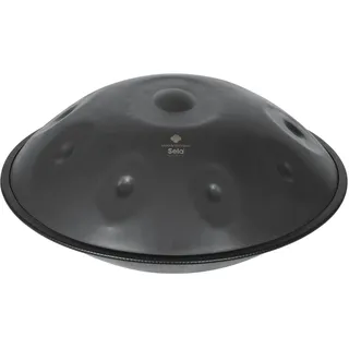 Sela 221 Melody Handpan D Amara