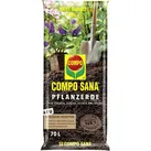 SANA® Pflanzerde (70 l)