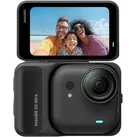 Insta360 GO Ultra Standard Bundle Schwarz