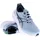 Herren Solid Air/Midnight 41,5