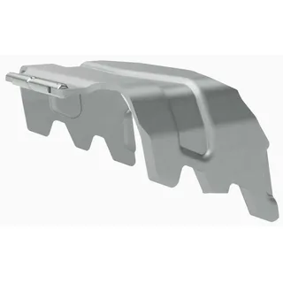 Fritschi Xenic Harscheisen (Größe 95mm,