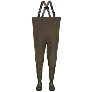 Fox International Fox, Lw Lined Waders 10/44