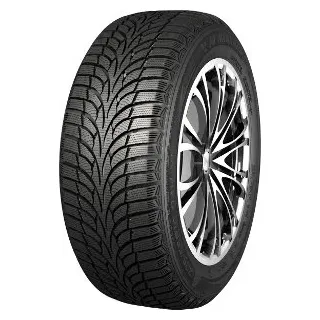 285/45 R19 111V XL