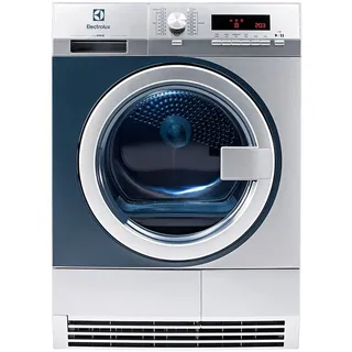 Electrolux myPRO TE1120HP Ablufttrockner (8 kg)