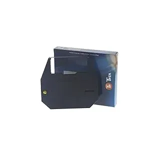 Original Farbband für Triumph-Adler TWEN 180 plus Schreibmaschine