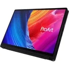 ASUS ProArt PX13 (13.30", 1000 GB, 32 GB, DE, AMD Ryzen AI Max+ 395), Notebook, Schwarz