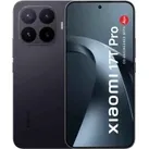 Xiaomi 17T Pro 512GB/12GB RAM Dual-SIM black