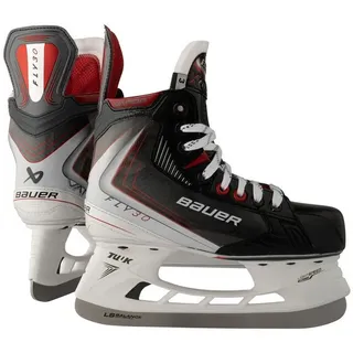 Bauer Vapor FLY30 Junior 36,5