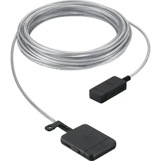 Samsung One Invisible Connection