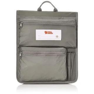 Kånken Organizer Fog