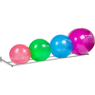 Sport-Thieme Gymnastikball-Wandablage Classik