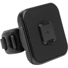 Mobile Universal Bar Mount - Black