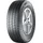 FourTech Van 225/65 R16C 112/110R
