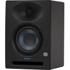Presonus Eris Studio 4 Aktive Studiomonitor (Single)