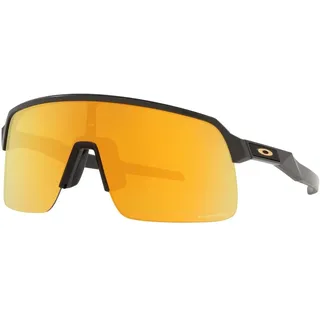 OAKLEY Sutro Lite OO9463 - Matte Sand/Prizm Road Black