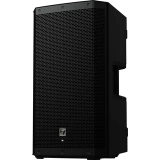 Electro-Voice Electro Voice ZLX-12P G2 Aktiver PA Lautsprecher 30.48 cm 12 Zoll 1000 W 1 St.