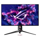ASUS ROG Swift PG32UCDP 80cm (31,5") FHD 4K (DualMode) OLED Gaming Monitor 16:9 HDMI/DP/USB-C PD90W 240Hz/480Hz