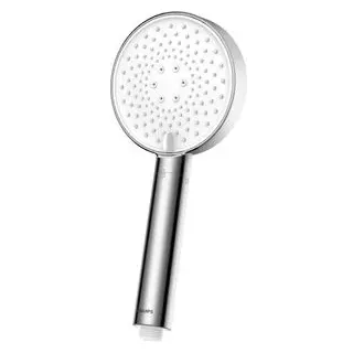 Philips ASH1516CH/10 Filter-Handdusche, Chromdesign