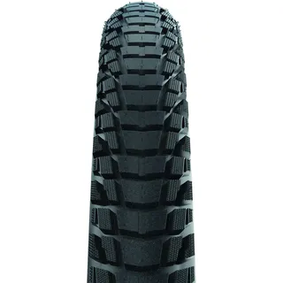 27.5 x 2.35'' Drahtreifen 60/ R584