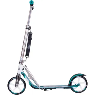 Hudora Big Wheel 205 türkis