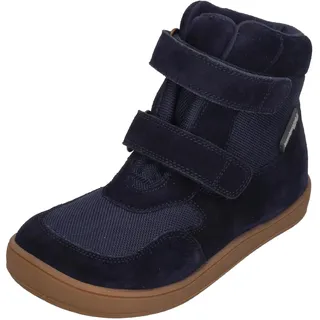 Bundgaard Bobbie TEX für Kinder, blau, Größe 22 EU