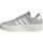 Grey Two / Off White / Core White 44